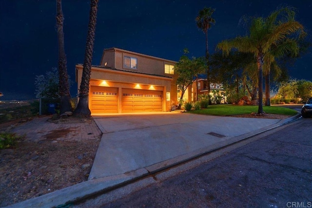 24513 Tesoro, Ramona, CA 92065 - photo 25