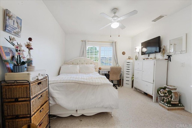 24513 Tesoro, Ramona, CA 92065 - photo 21