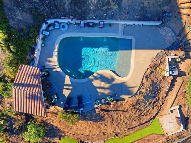 24513 Tesoro, Ramona, CA 92065 - photo 8