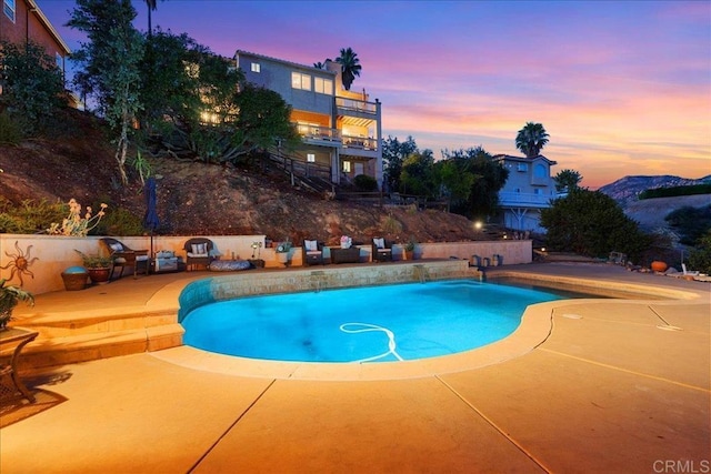 24513 Tesoro, Ramona, CA 92065 - photo 6