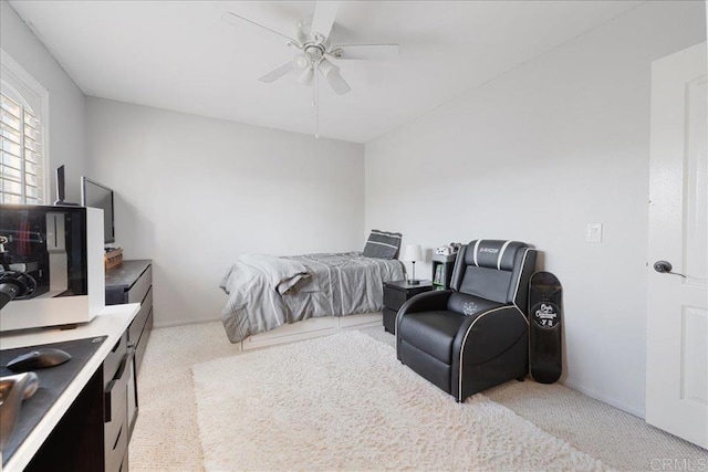 24513 Tesoro, Ramona, CA 92065 - photo 22