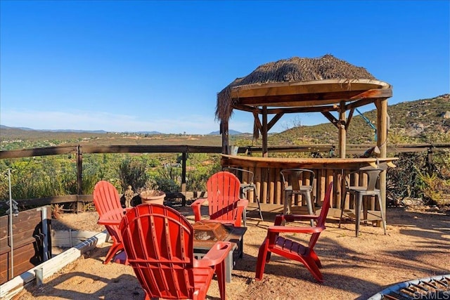 24513 Tesoro, Ramona, CA 92065 - photo 23
