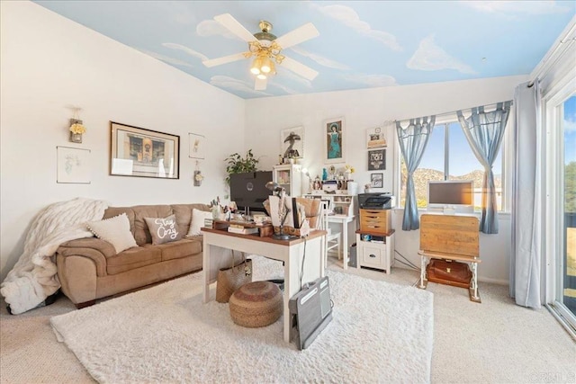 24513 Tesoro, Ramona, CA 92065 - photo 16