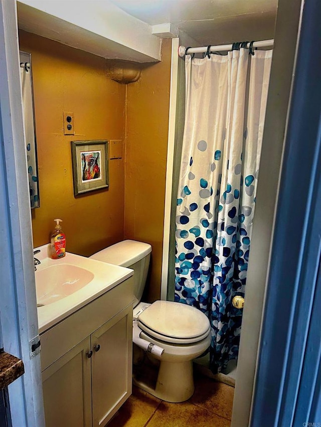 24513 Tesoro, Ramona, CA 92065 - photo 28
