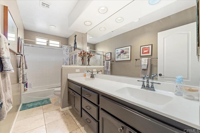 24513 Tesoro, Ramona, CA 92065 - photo 15