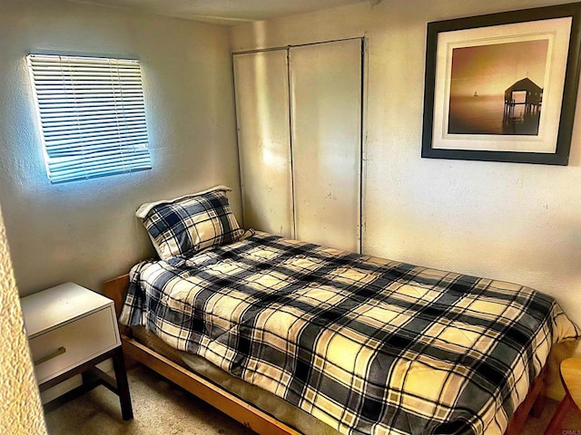 24513 Tesoro, Ramona, CA 92065 - photo 29