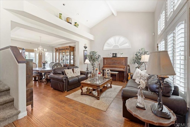 24513 Tesoro, Ramona, CA 92065 - photo 20