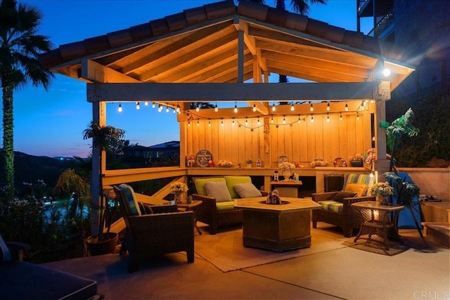 24513 Tesoro, Ramona, CA 92065 - photo 9
