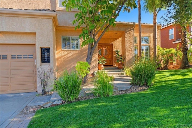 24513 Tesoro, Ramona, CA 92065 - photo 4