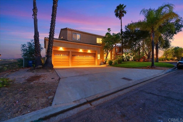 24513 Tesoro, Ramona, CA 92065 - photo 5