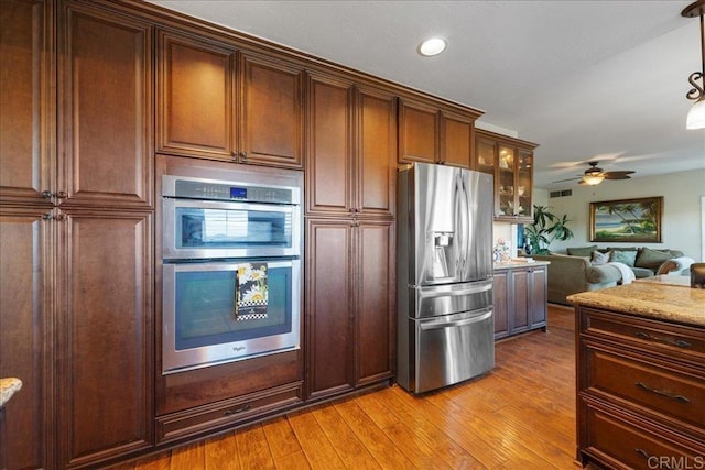 24513 Tesoro, Ramona, CA 92065 - photo 13