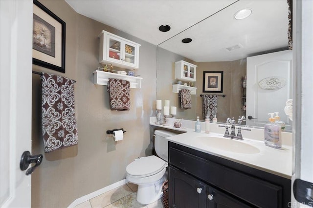 24513 Tesoro, Ramona, CA 92065 - photo 19
