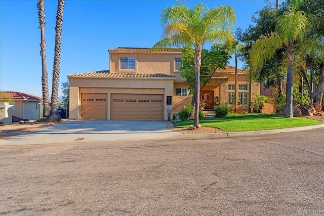 24513 Tesoro, Ramona, CA 92065 - photo 3
