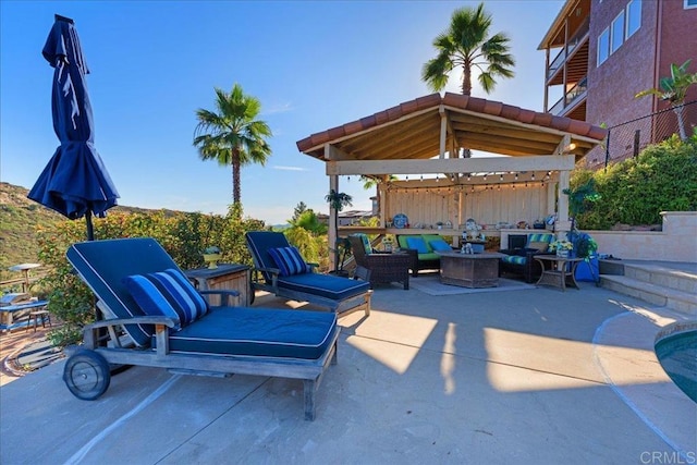 24513 Tesoro, Ramona, CA 92065 - photo 24