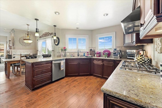24513 Tesoro, Ramona, CA 92065 - photo 14