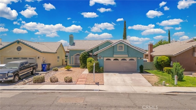 14143 Dapple Ct, Victorville, CA 92394 - photo 1