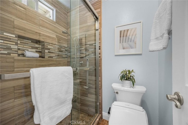 1935 Adobe Ave, Corona, CA 92882 - bathroom featuring a stall shower