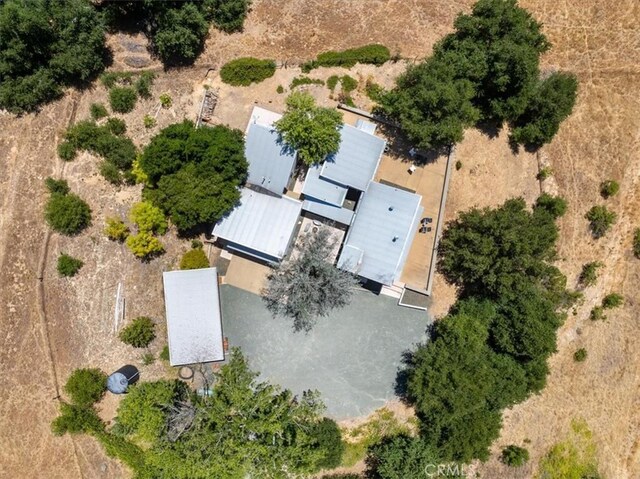 4190 Shadow Canyon Rd, Templeton, CA 93465 - view of subject property