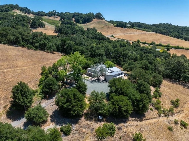 4190 Shadow Canyon Rd, Templeton, CA 93465 - view of rural area