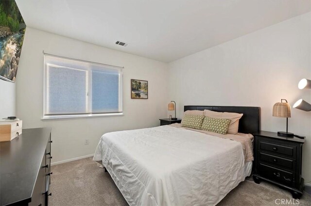 27242 Cabrillo Dr, Menifee, CA 92586 - bedroom featuring carpet flooring and baseboards