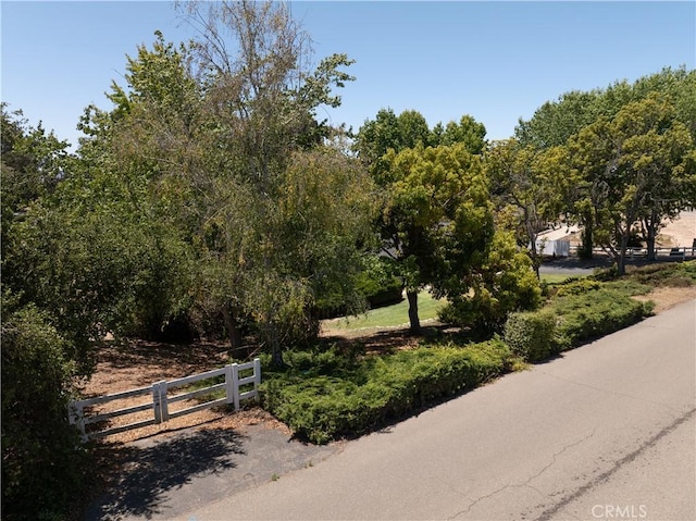 181 Eucalyptus Rd, Nipomo, CA 93444 - view of community