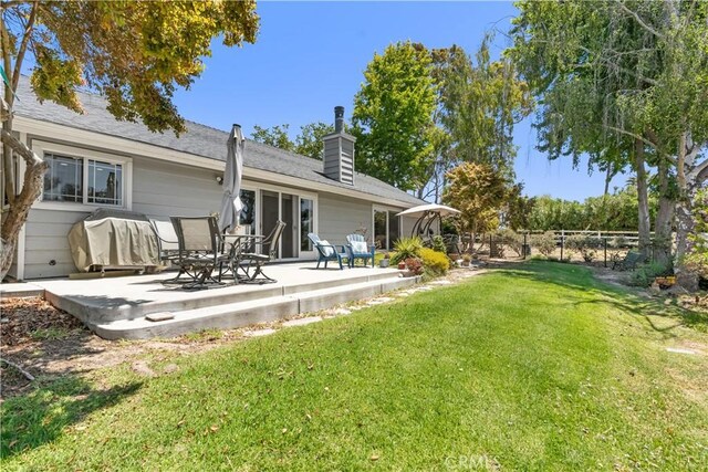 181 Eucalyptus Rd, Nipomo, CA 93444 - photo 26