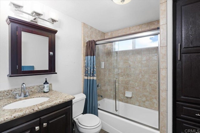 28880 Mac Tan Rd, Valley Center, CA 92082 - bathroom featuring shower / bathtub combination with curtain and vanity