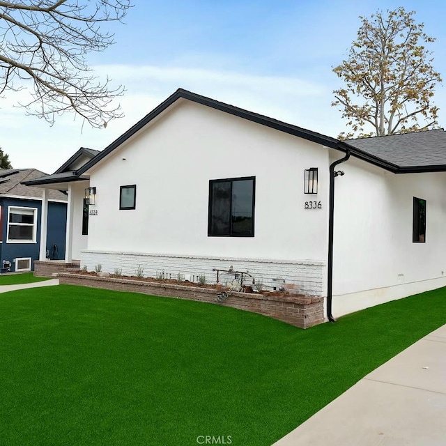 8334 Winsford Ave, Los Angeles, CA 90045 - photo 2