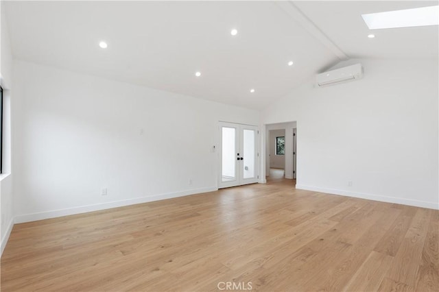 8334 Winsford Ave, Los Angeles, CA 90045 - photo 20