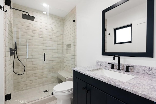 8334 Winsford Ave, Los Angeles, CA 90045 - photo 11