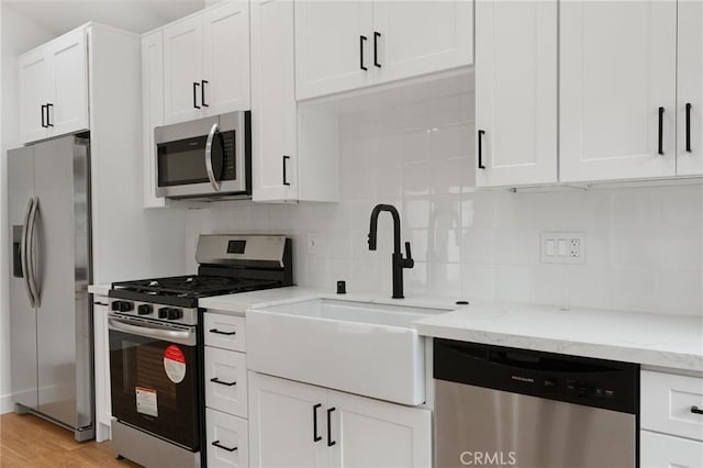 8334 Winsford Ave, Los Angeles, CA 90045 - photo 14