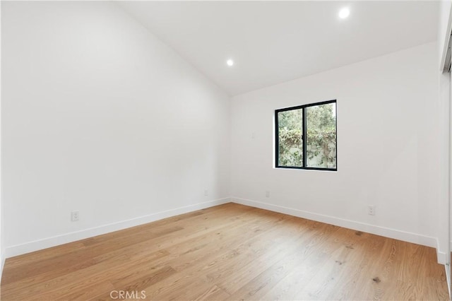 8334 Winsford Ave, Los Angeles, CA 90045 - photo 19