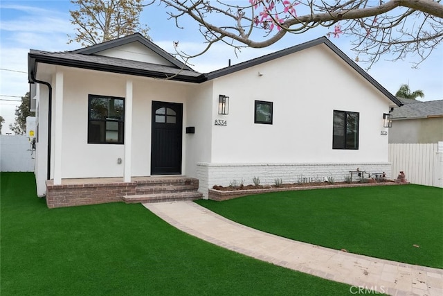 8334 Winsford Ave, Los Angeles, CA 90045 - photo 1
