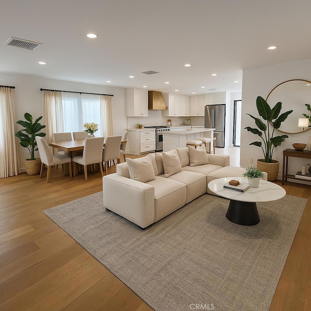 8334 Winsford Ave, Los Angeles, CA 90045 - photo 4