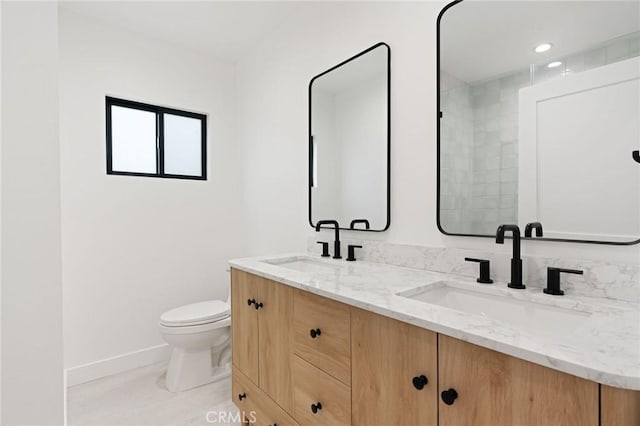 8334 Winsford Ave, Los Angeles, CA 90045 - photo 10