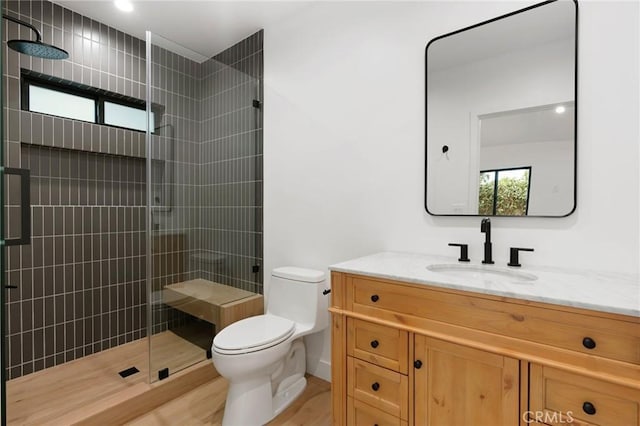 8334 Winsford Ave, Los Angeles, CA 90045 - photo 15