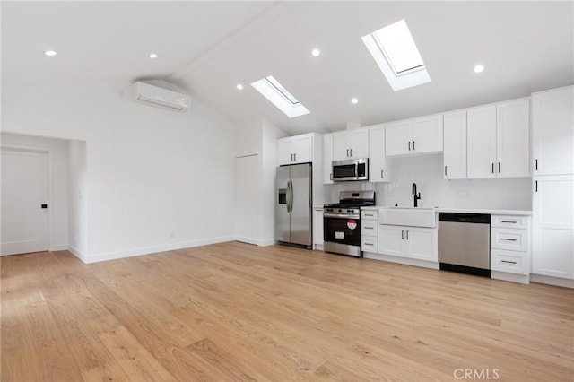 8334 Winsford Ave, Los Angeles, CA 90045 - photo 12