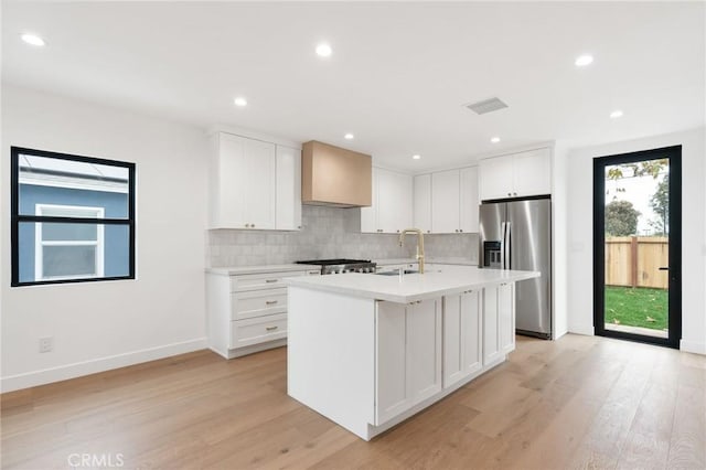 8334 Winsford Ave, Los Angeles, CA 90045 - photo 3