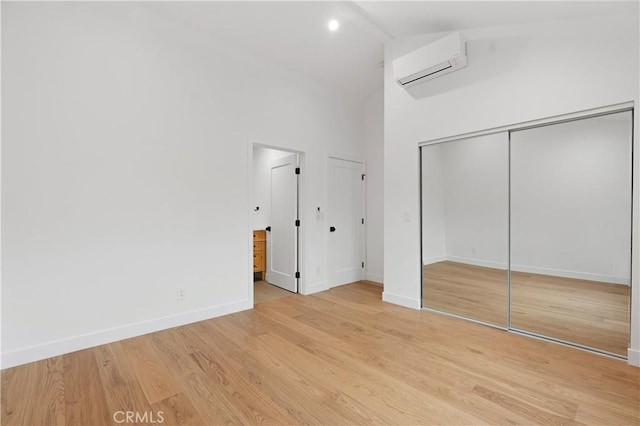 8334 Winsford Ave, Los Angeles, CA 90045 - photo 17