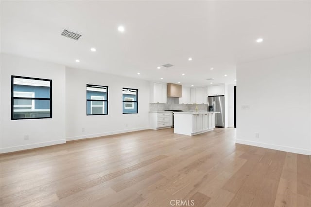 8334 Winsford Ave, Los Angeles, CA 90045 - photo 5
