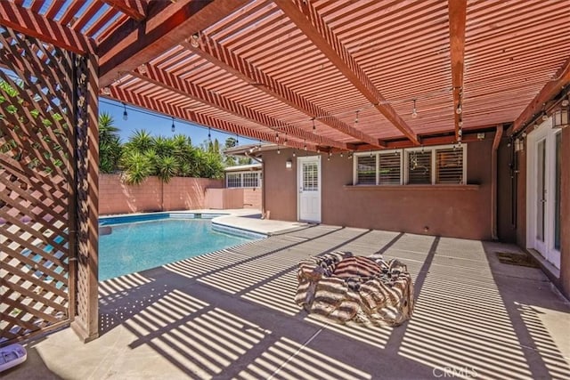 6255 Matilija Ave, Valley Glen, CA 91401 - photo 43