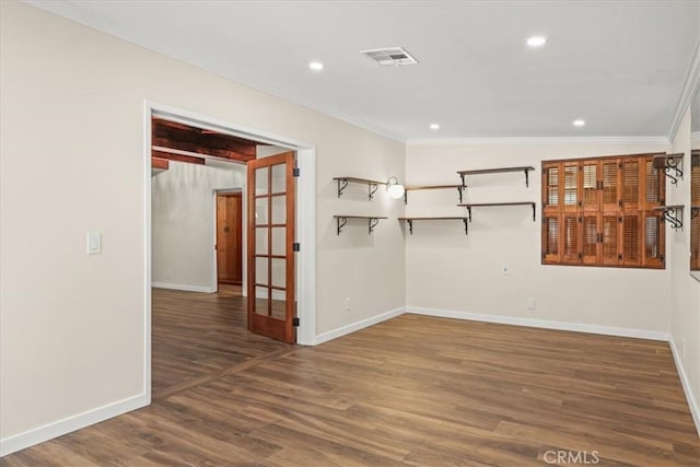 6255 Matilija Ave, Valley Glen, CA 91401 - photo 11