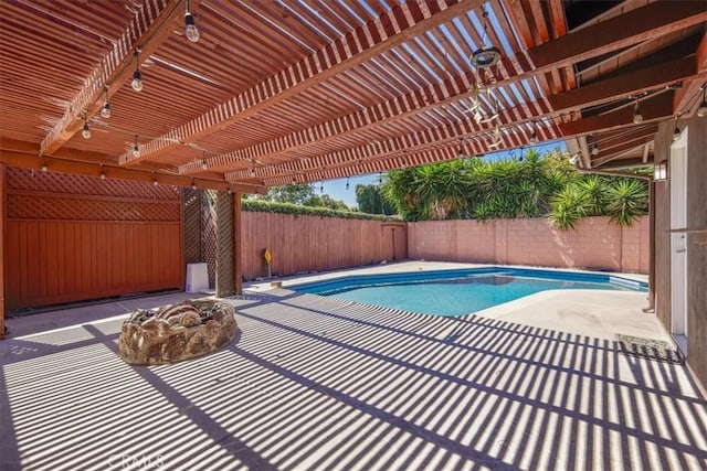 6255 Matilija Ave, Valley Glen, CA 91401 - photo 42