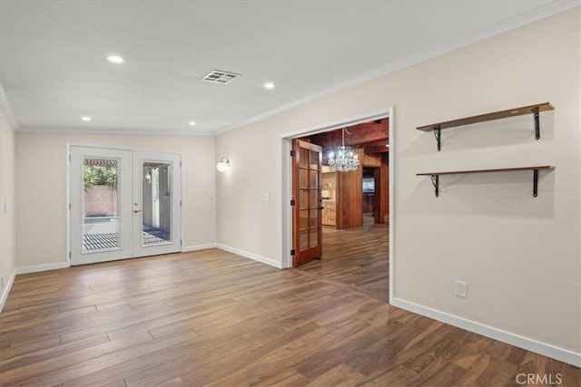 6255 Matilija Ave, Valley Glen, CA 91401 - photo 10