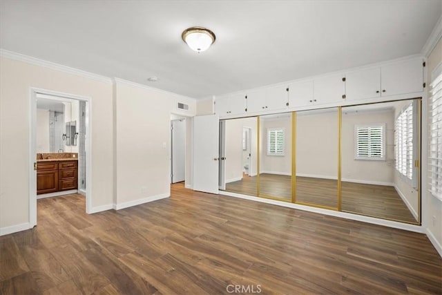 6255 Matilija Ave, Valley Glen, CA 91401 - photo 24