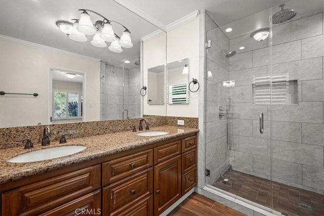 6255 Matilija Ave, Valley Glen, CA 91401 - photo 27