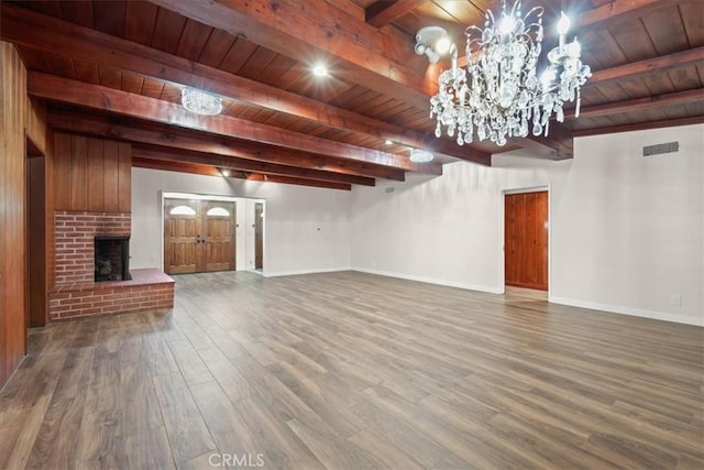 6255 Matilija Ave, Valley Glen, CA 91401 - photo 7