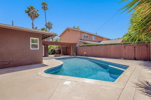 6255 Matilija Ave, Valley Glen, CA 91401 - photo 46