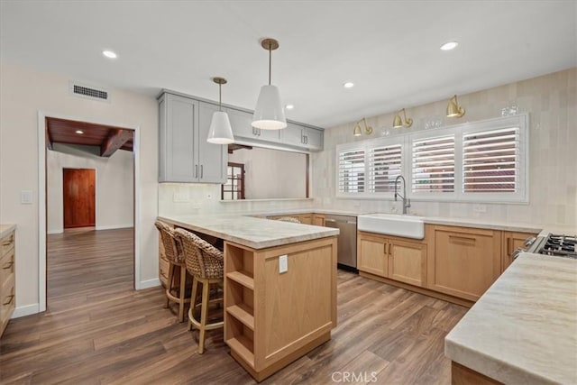 6255 Matilija Ave, Valley Glen, CA 91401 - photo 13