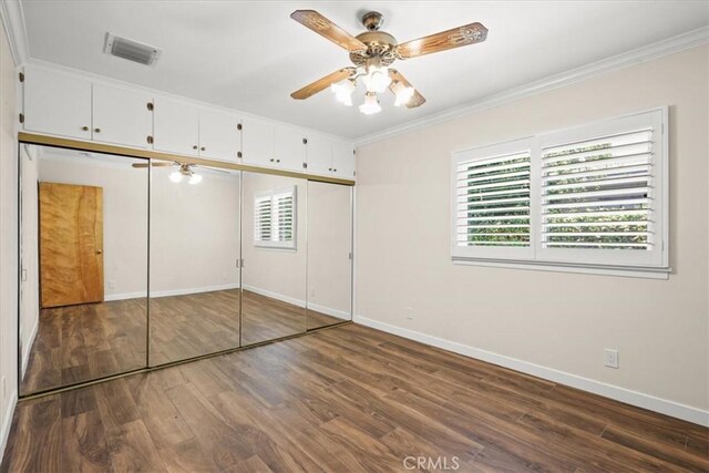 6255 Matilija Ave, Valley Glen, CA 91401 - photo 34